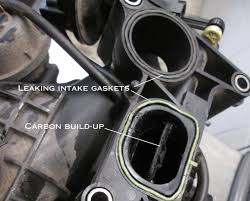See P1AF5 in engine